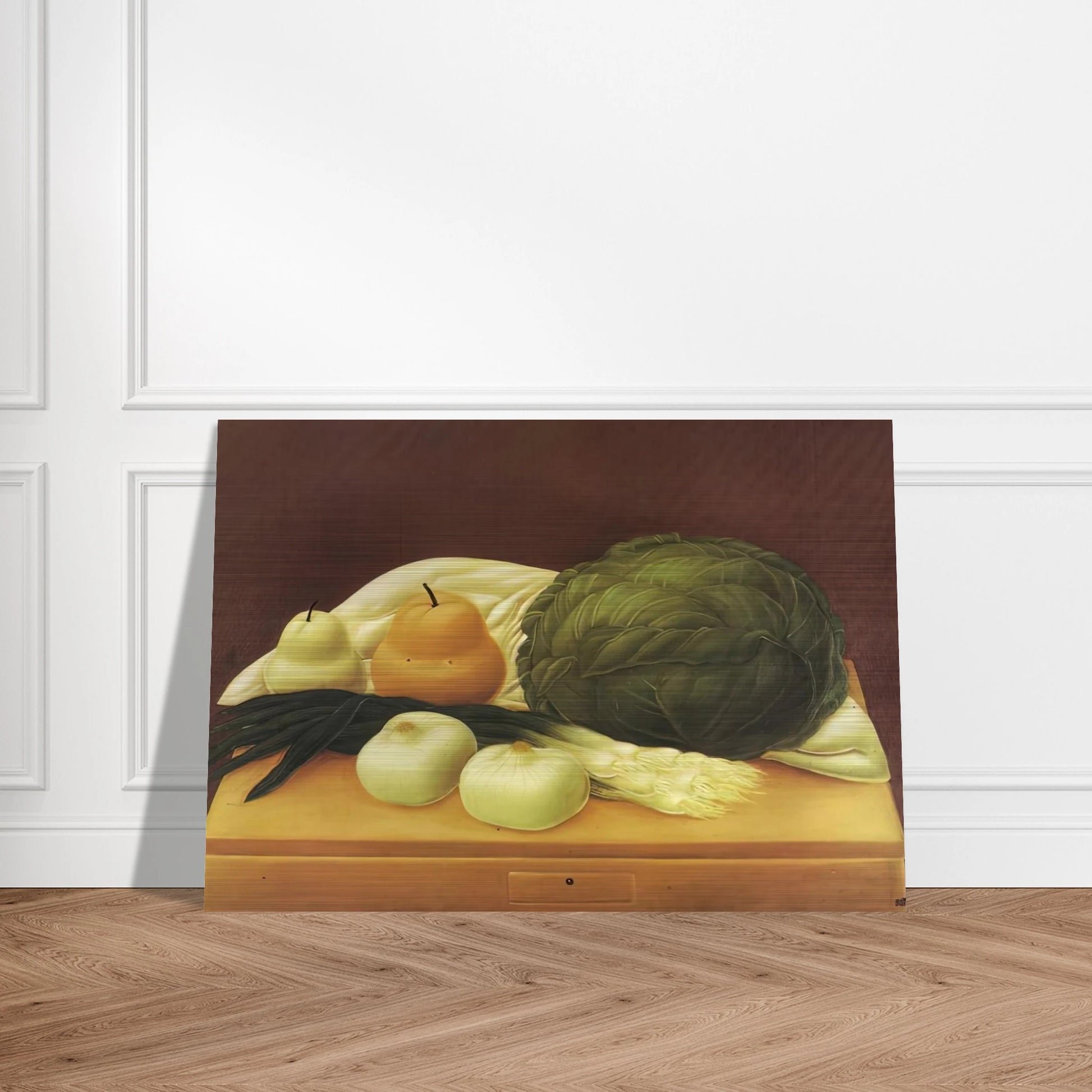 ff41b016-82b7-4cb3-9733-18b3474dbc6f