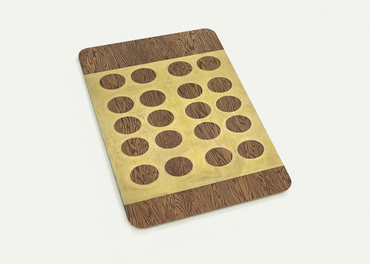 ff43953d-2ba9-4467-9c25-7de18bc74a3d