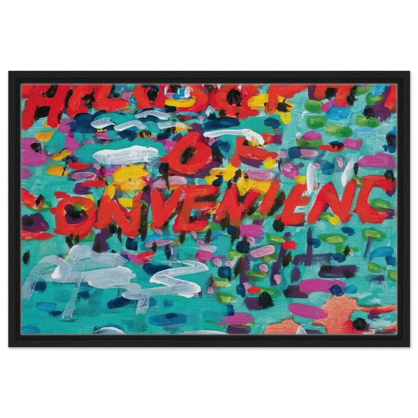 ff45727f-eeac-4624-ad80-1d8f323c1255