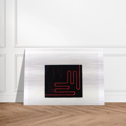 ff45a724-5c7f-48f4-b15a-0c26546ccf0f