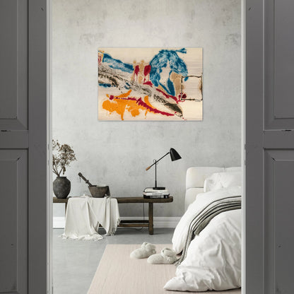 ff4614f8-98af-498d-8865-3e0ce0215780