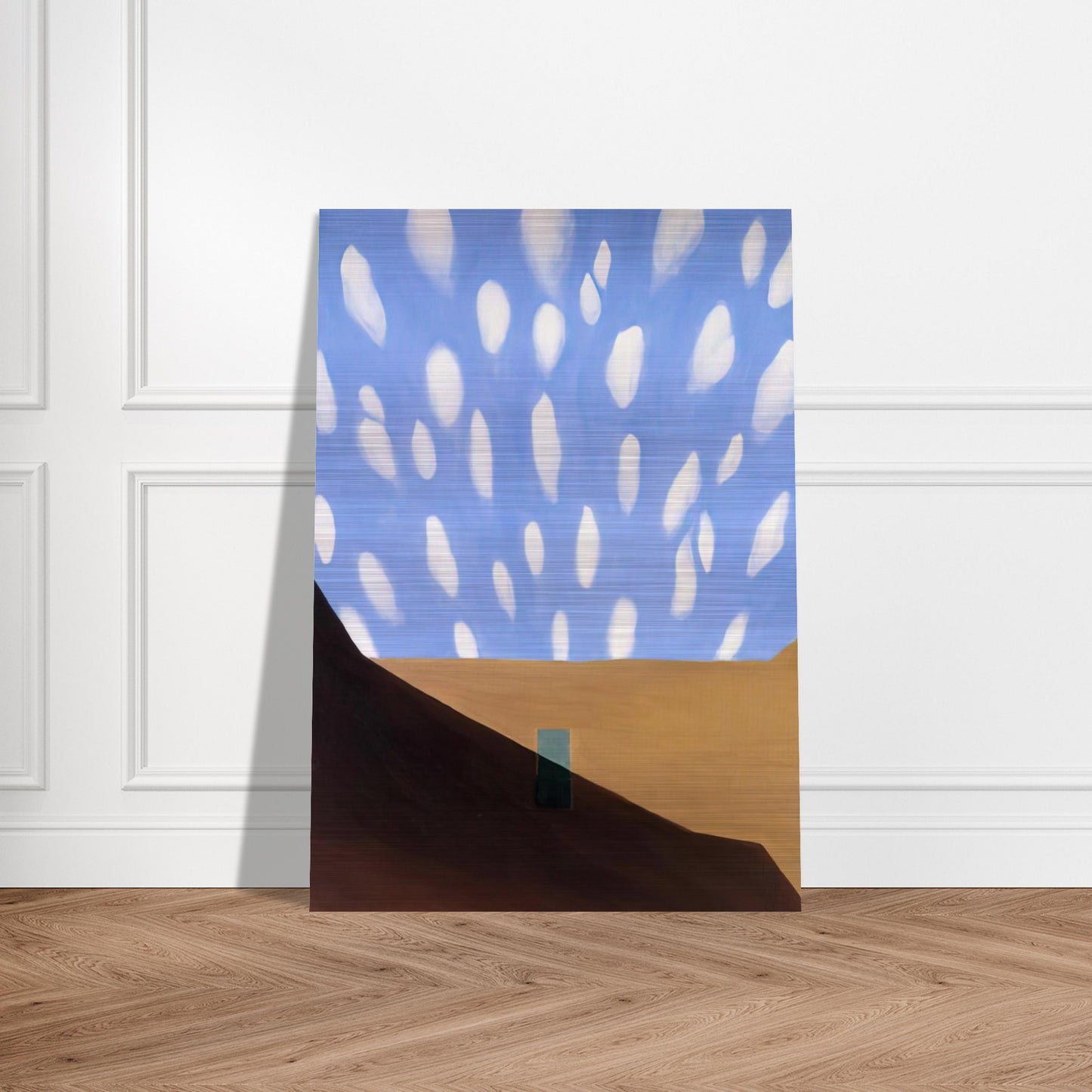 ff4788db-dfb5-4abc-ae39-1658561c12b1