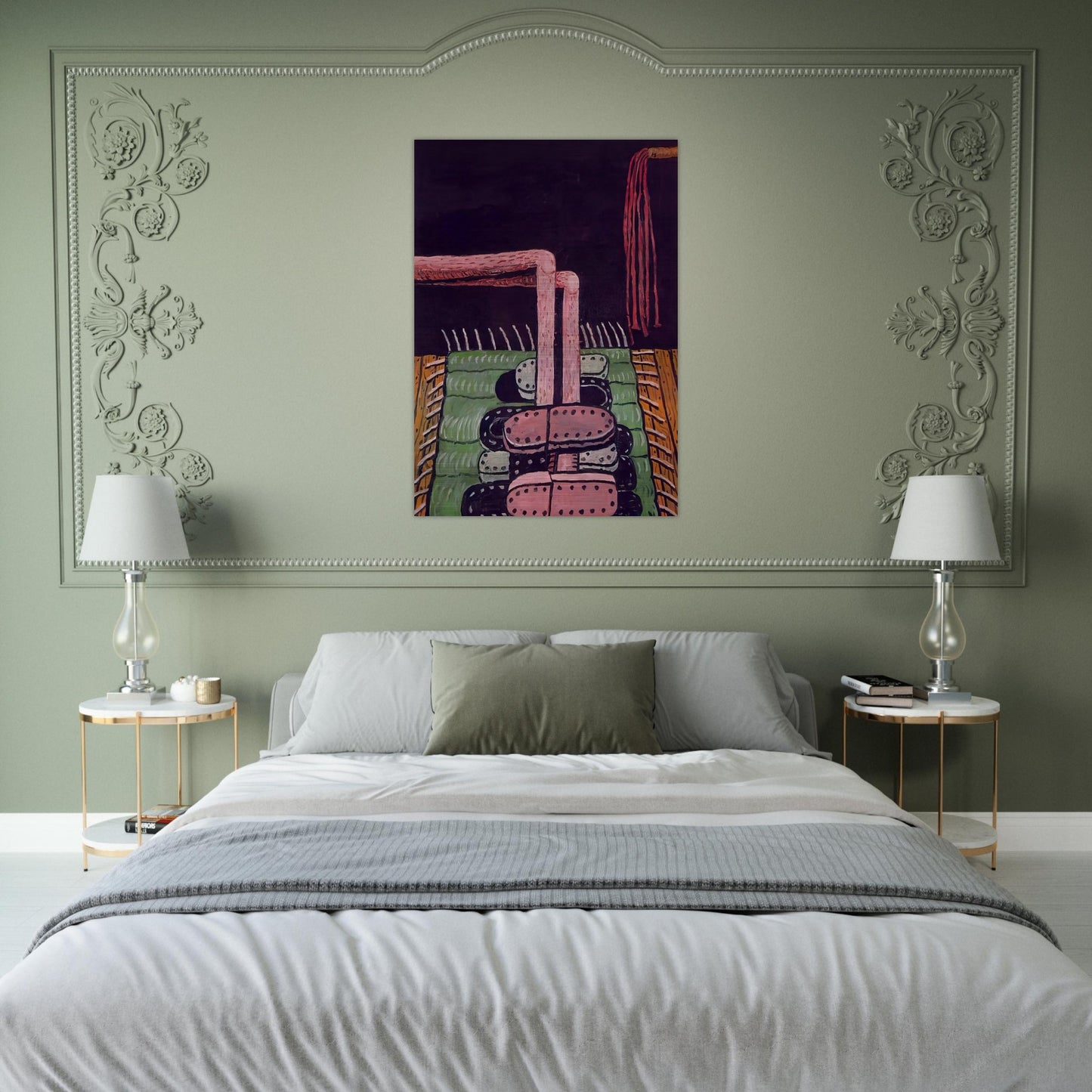 ff47956c-a63e-49e9-a12b-e96cf2bb5217