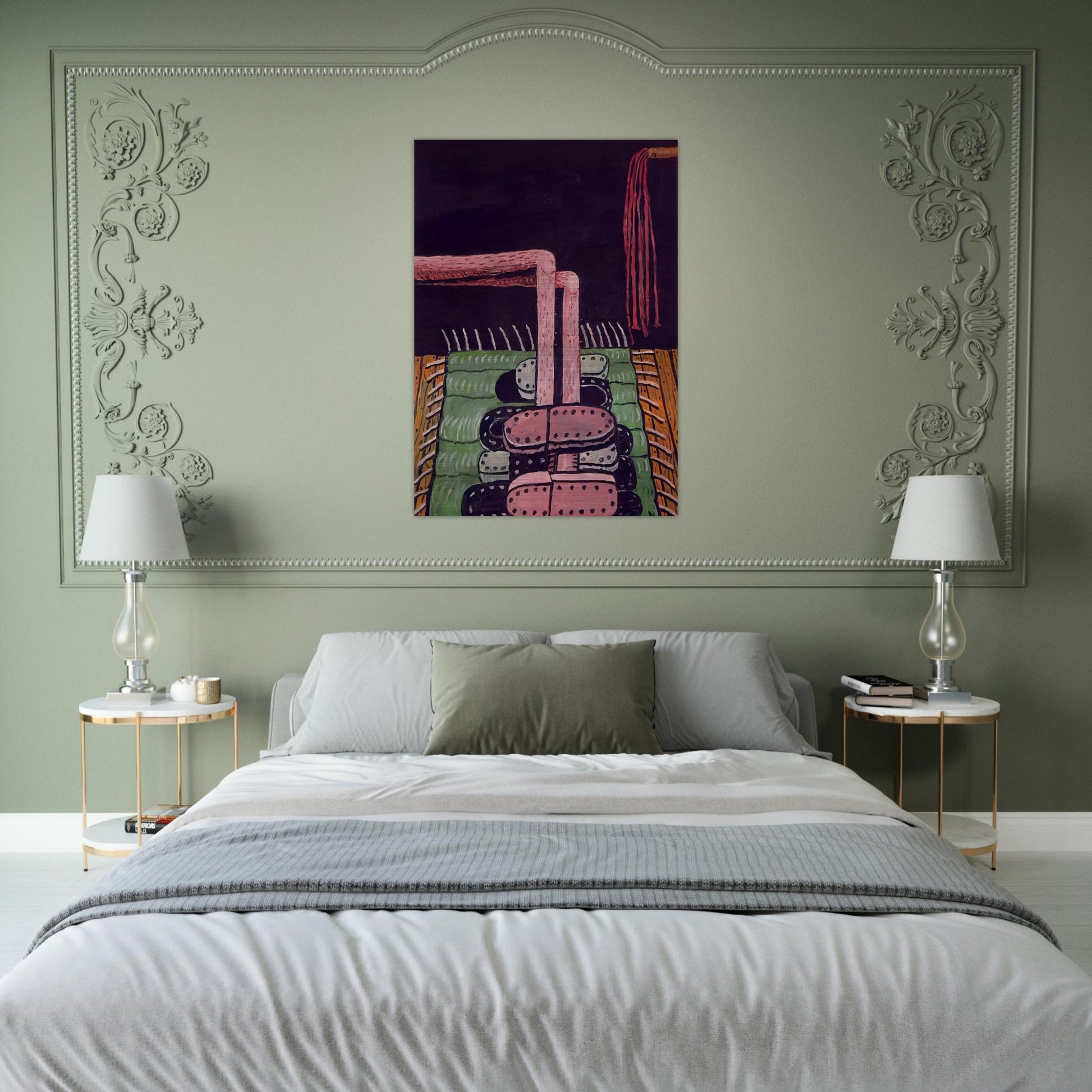 ff47956c-a63e-49e9-a12b-e96cf2bb5217