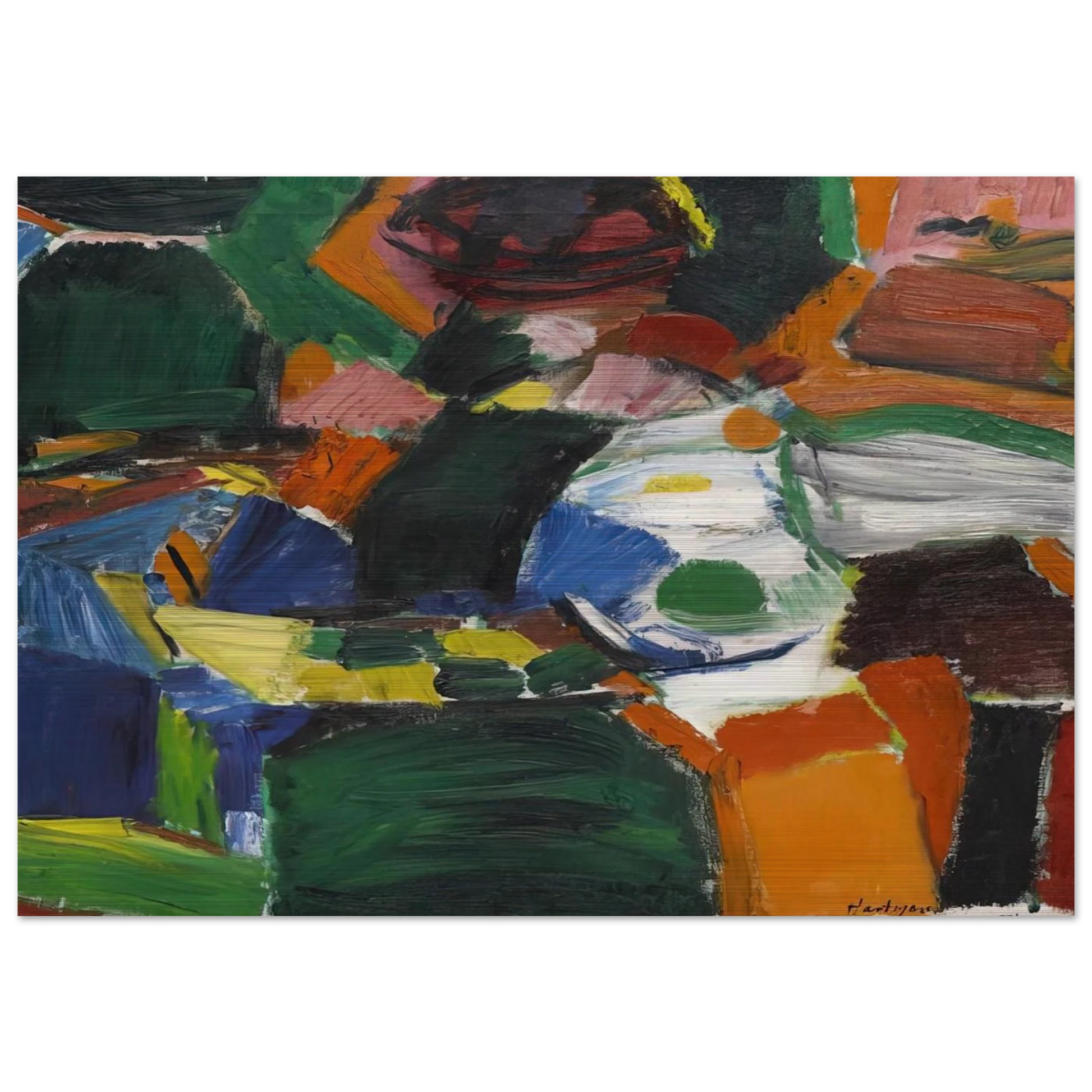 ff48fd53-e8a9-4c27-885e-a8948ab94a99