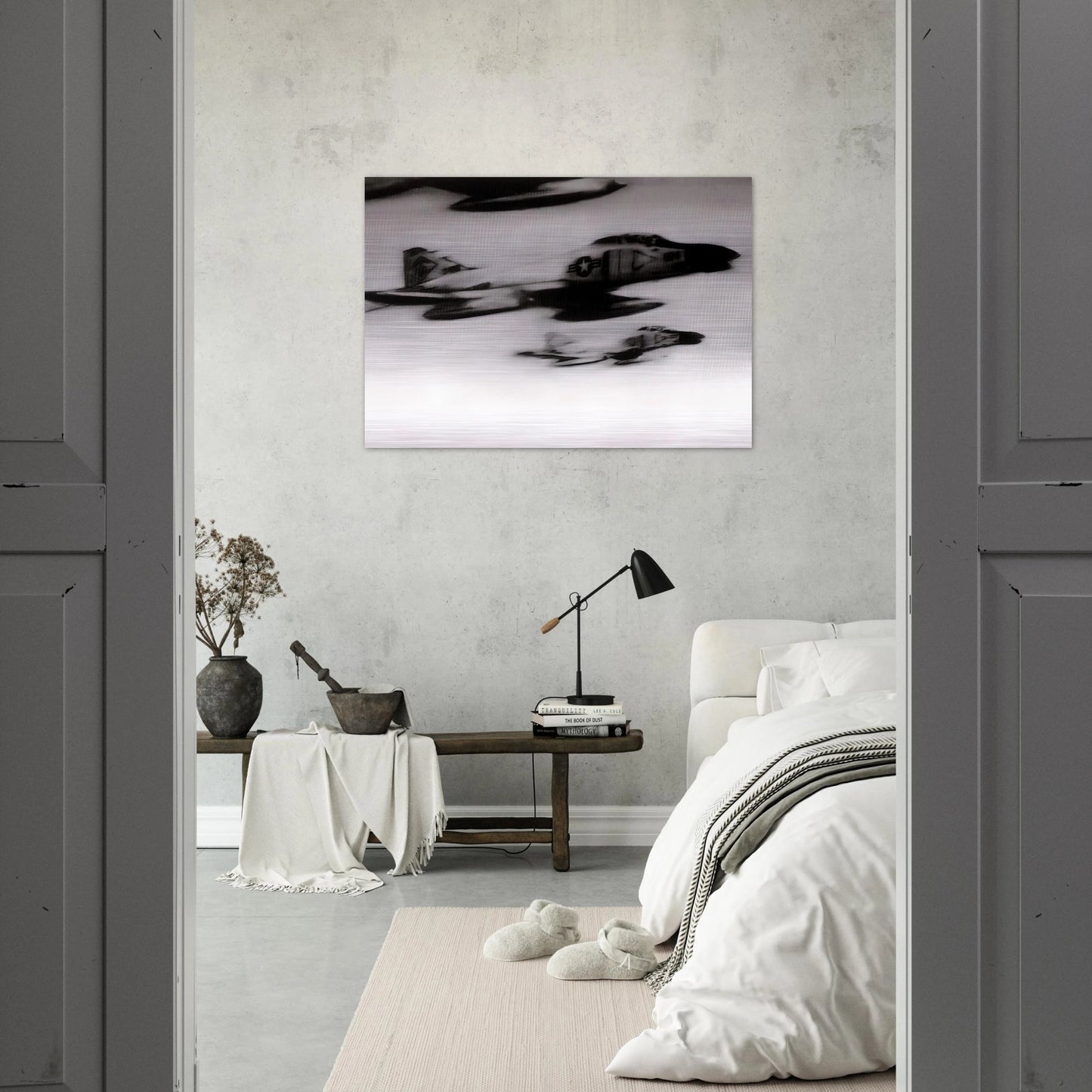 ff4d17d5-610c-407f-9dfd-aa8a495db1b7