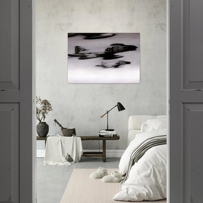 ff4d17d5-610c-407f-9dfd-aa8a495db1b7