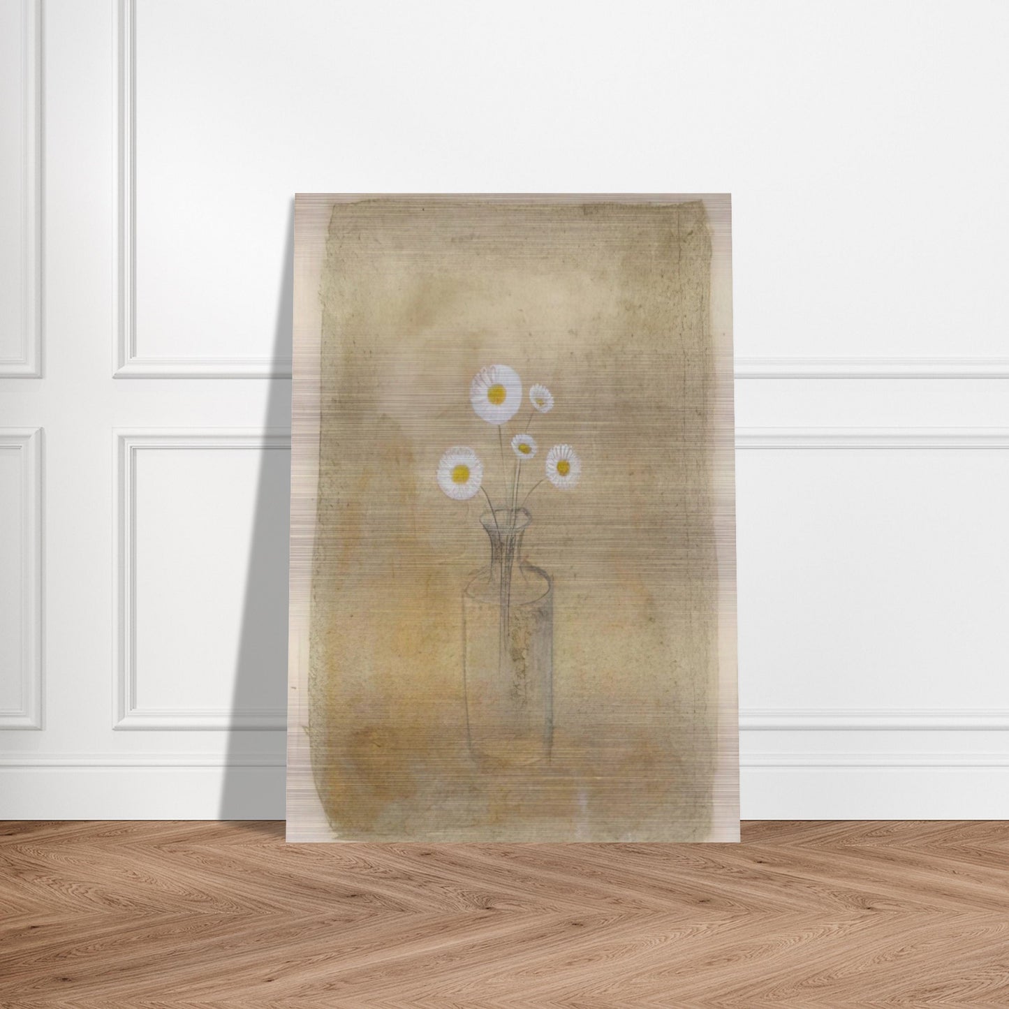 ff4dd3d9-ce10-4c86-8075-196b1d9d061c