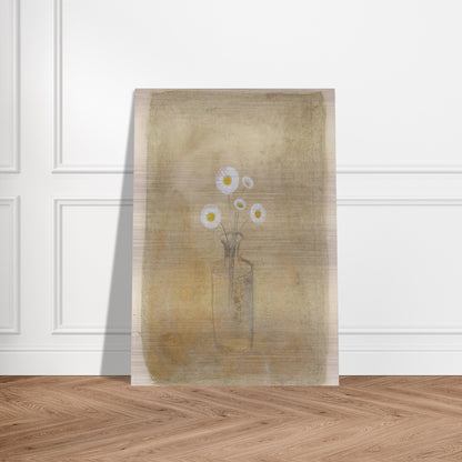 ff4dd3d9-ce10-4c86-8075-196b1d9d061c