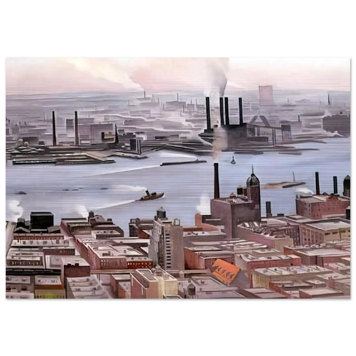 ff4e5b37-751e-4a4f-a708-4e928e292999