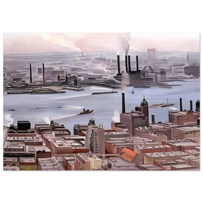 ff4e5b37-751e-4a4f-a708-4e928e292999