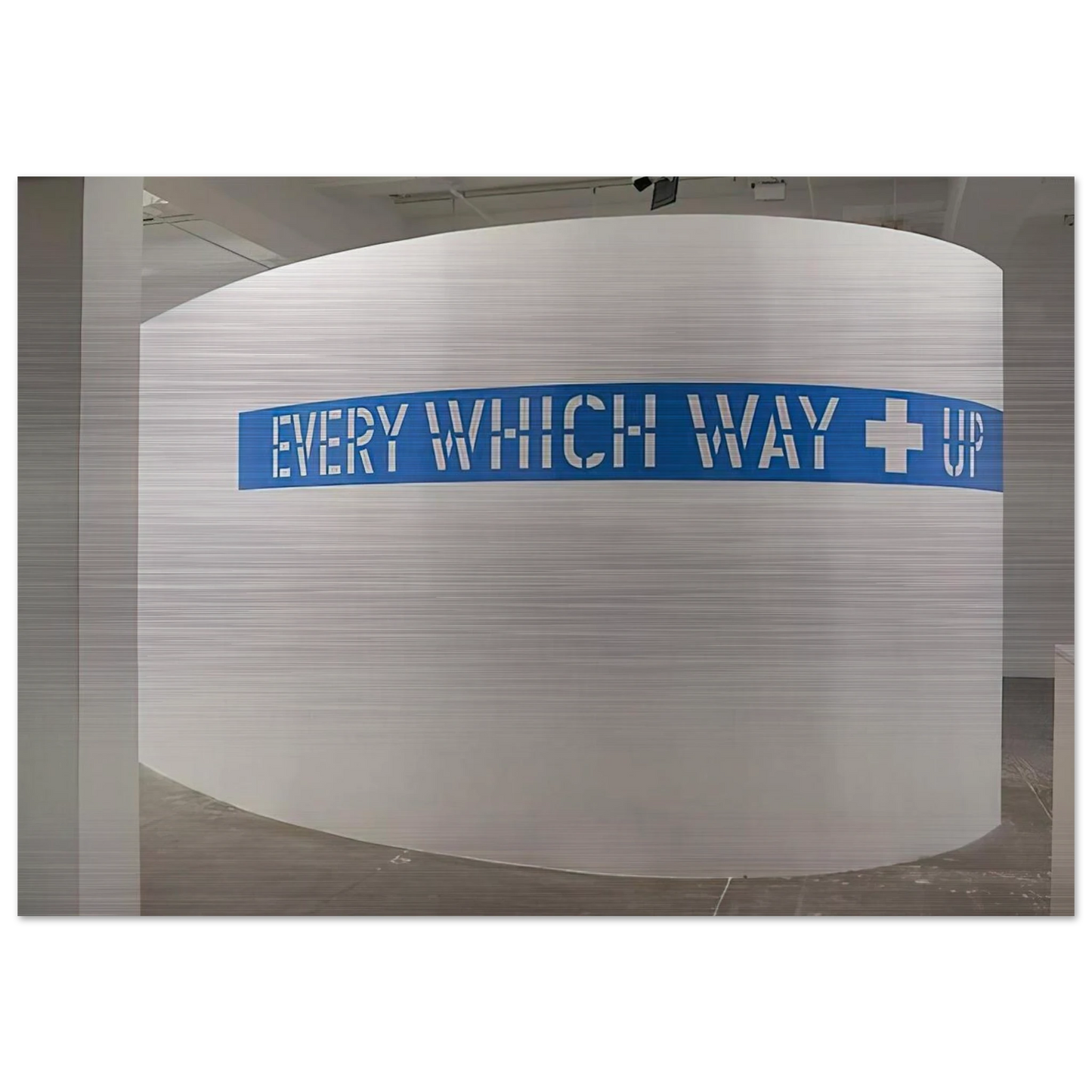 ff4fc3b7-22ff-4ab6-957e-9ace7322c12c