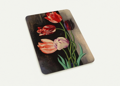 ff535168-2560-47b8-aa42-57fb58098d0a