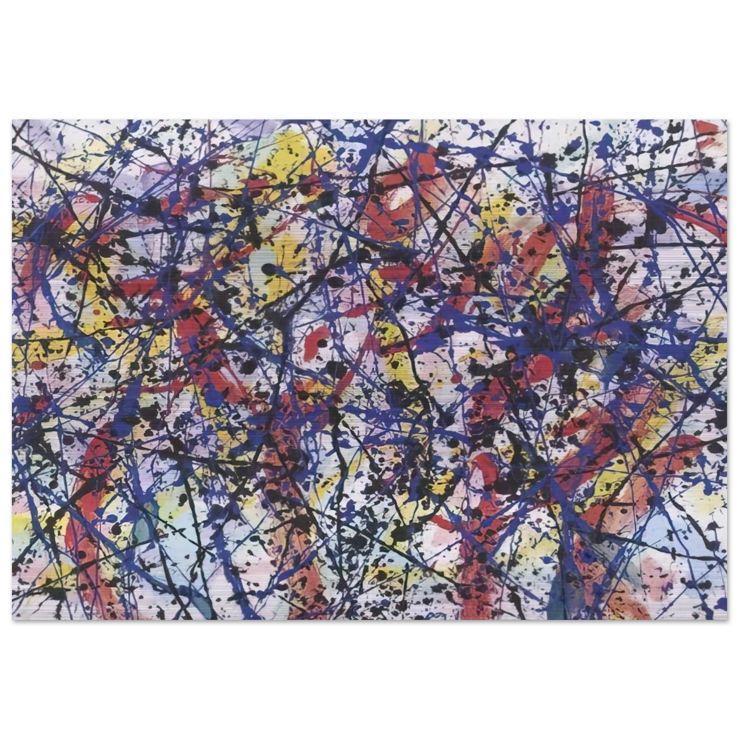 ff53eba3-f51f-457d-ac2e-233f8dada7b0