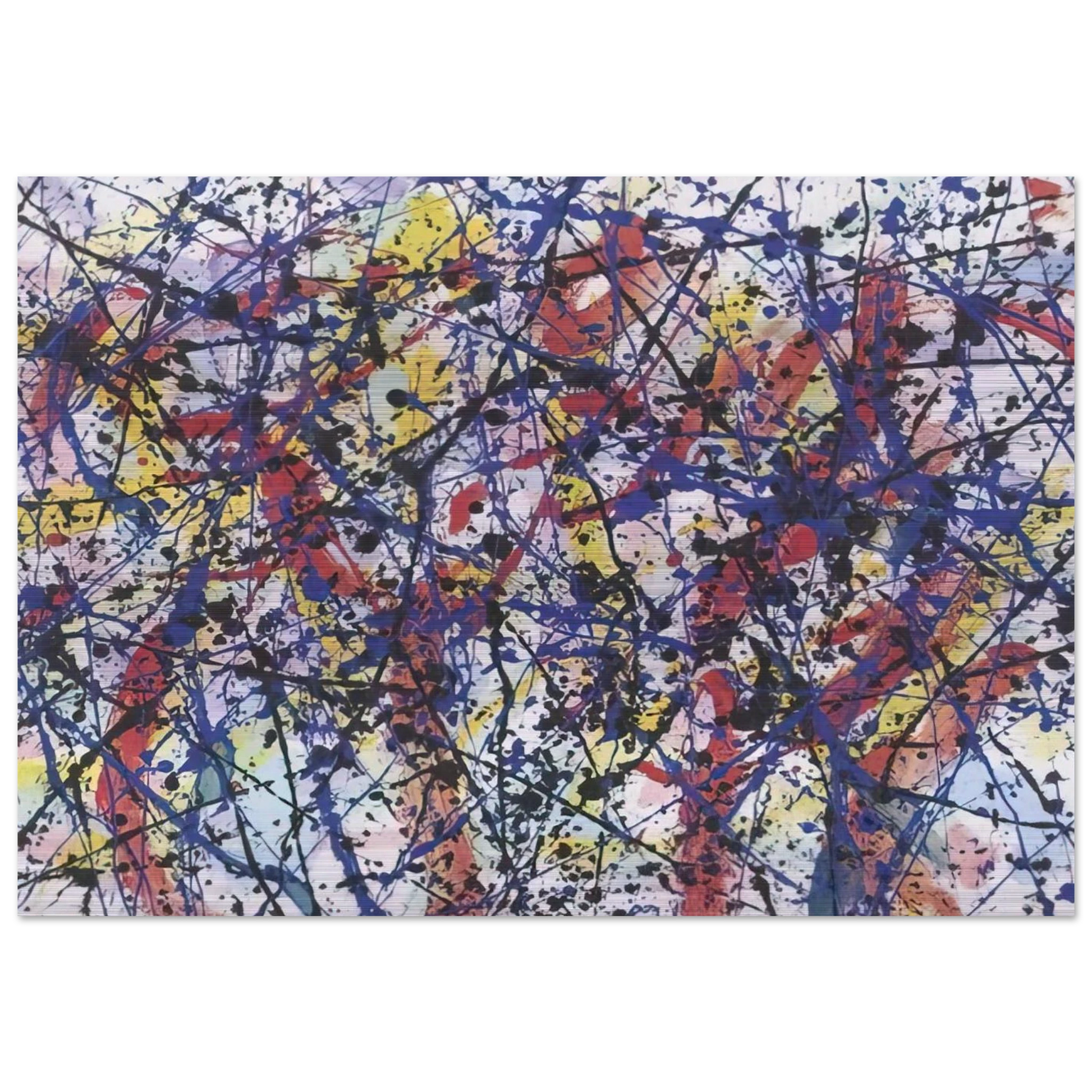 ff53eba3-f51f-457d-ac2e-233f8dada7b0