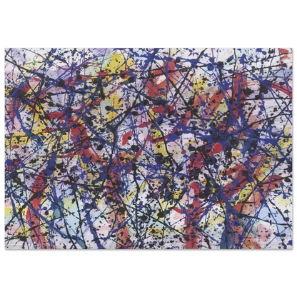 ff53eba3-f51f-457d-ac2e-233f8dada7b0