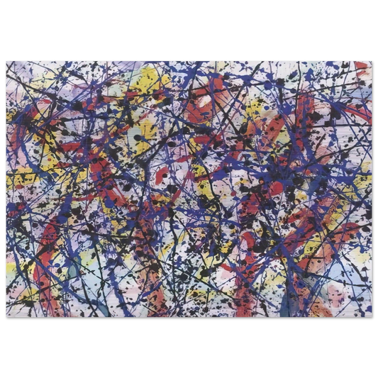 ff53eba3-f51f-457d-ac2e-233f8dada7b0