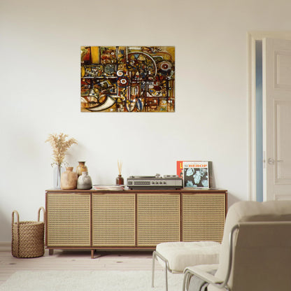 ff54ecb6-ad6e-4984-b5db-9a2b00d7c932