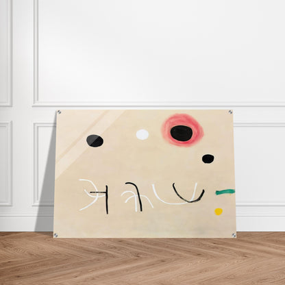 ff55c138-281a-4011-ae08-ac9774f34f93