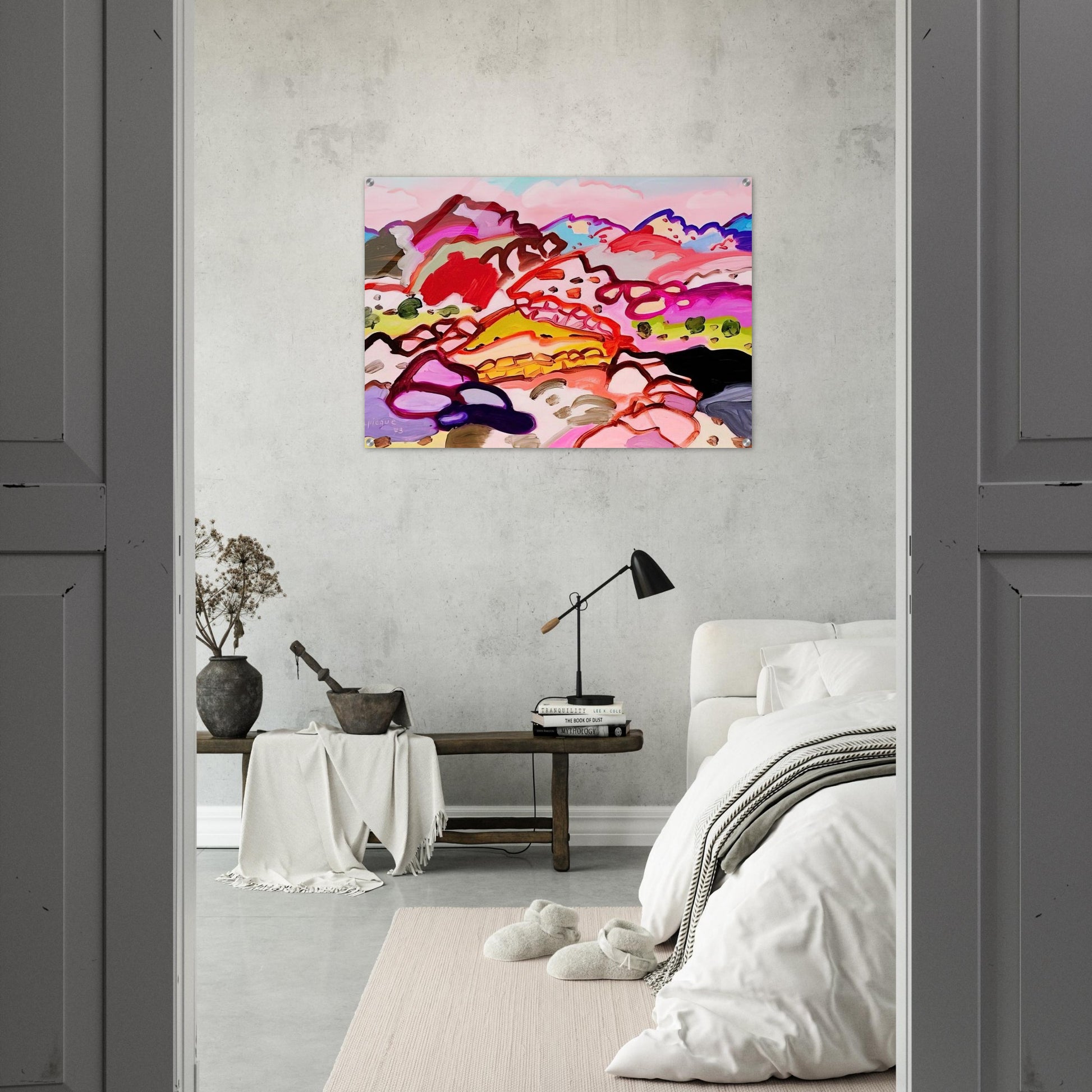 ff56efd9-af62-46bd-9fe8-450c0228fcba