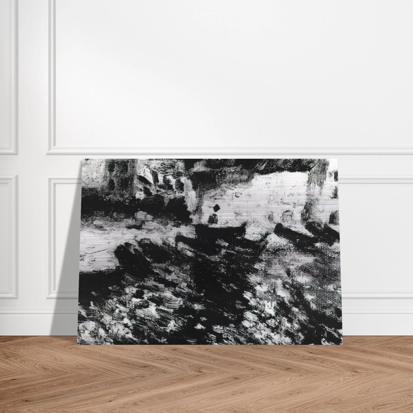 ff5756f6-f676-47e7-81a3-0a485553c42a