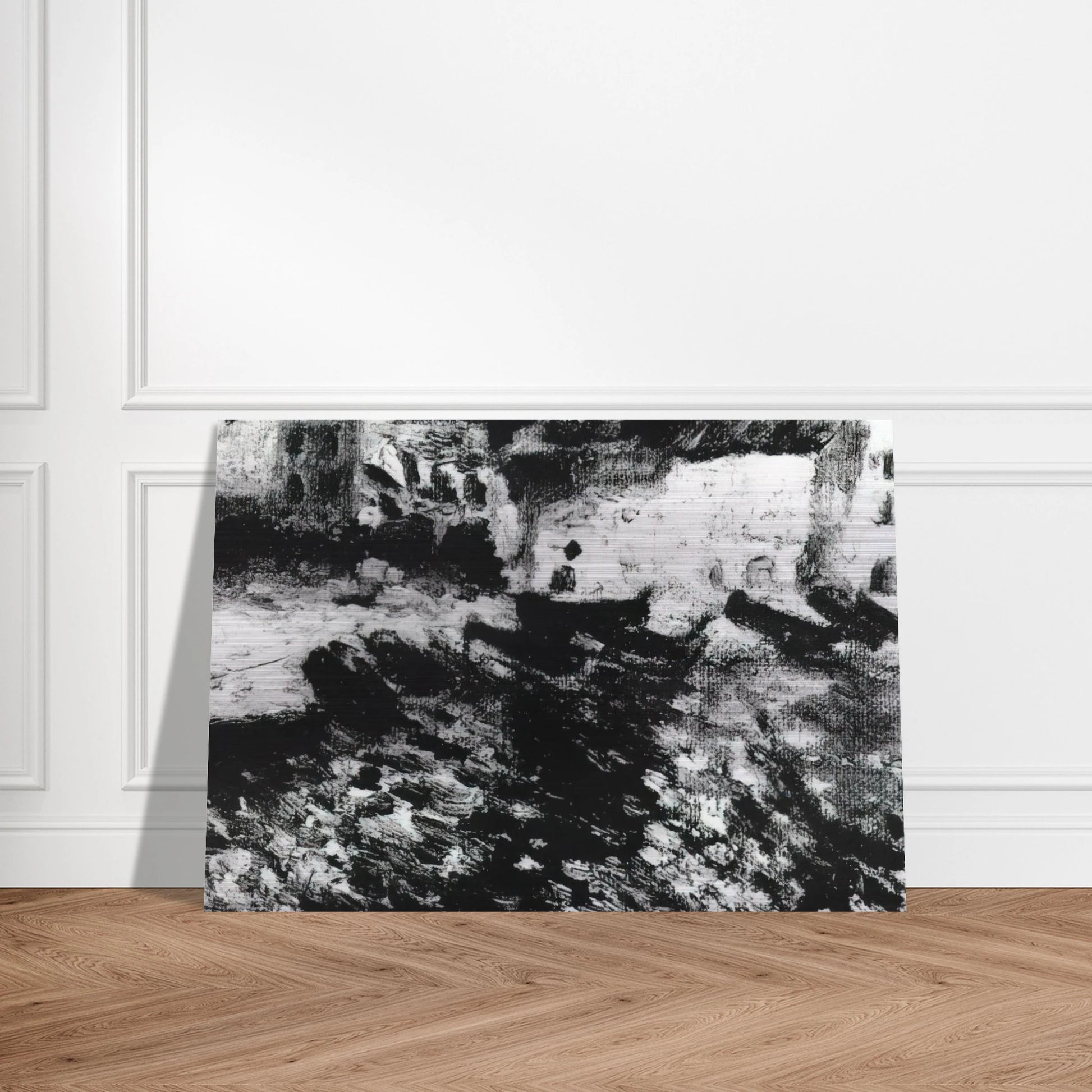 ff5756f6-f676-47e7-81a3-0a485553c42a