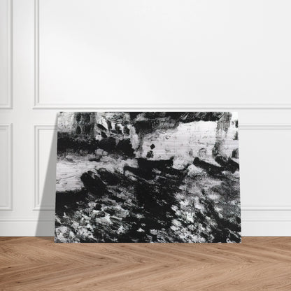 ff5756f6-f676-47e7-81a3-0a485553c42a