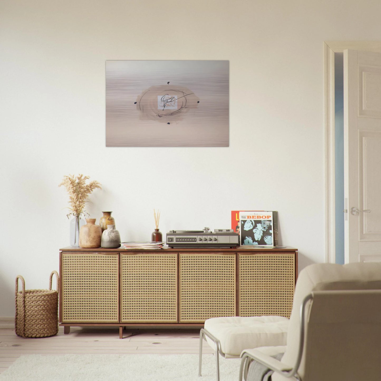 ff57c2e7-944a-490a-a83d-55a153bcb5c3