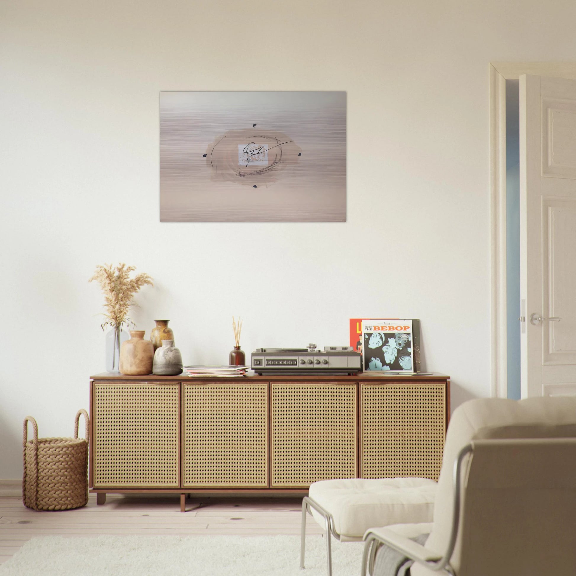 ff57c2e7-944a-490a-a83d-55a153bcb5c3