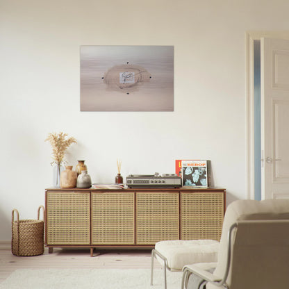 ff57c2e7-944a-490a-a83d-55a153bcb5c3