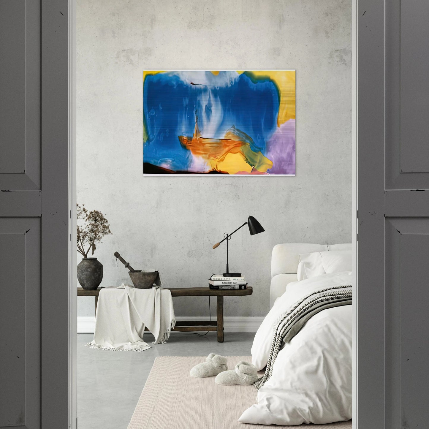 ff5827e3-57c8-402b-8481-7fddf3f36491