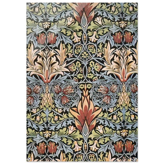 ff58a5e0-ae27-4934-92be-0d4361ec875c