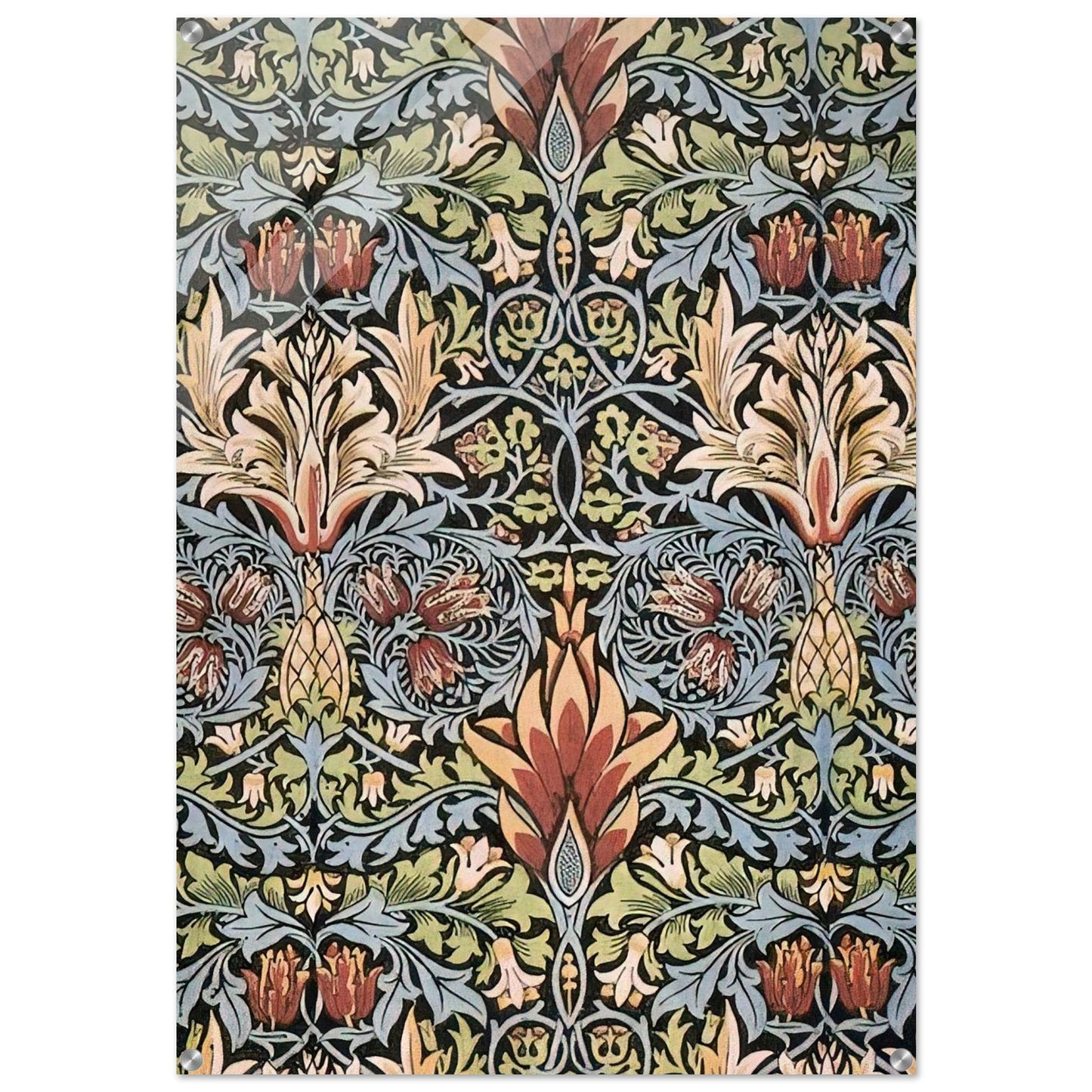 ff58a5e0-ae27-4934-92be-0d4361ec875c