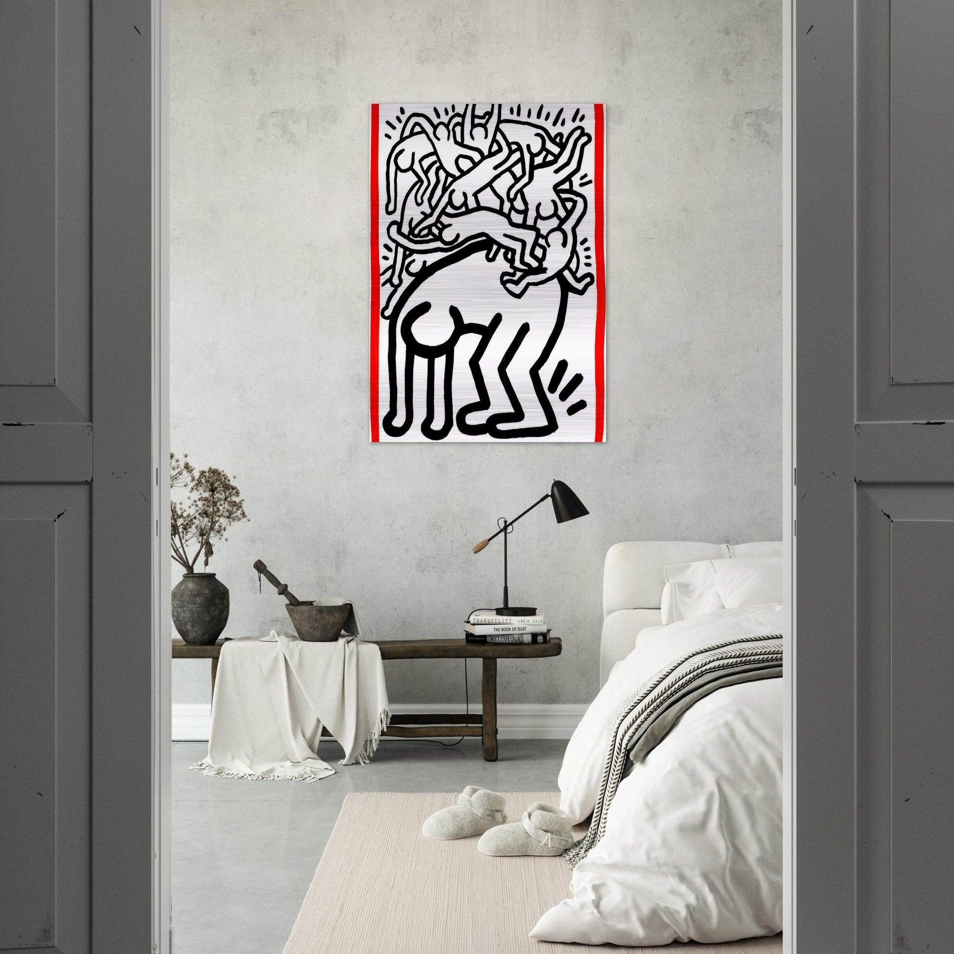 ff58ca0c-1490-414f-8609-a294c474ac2e