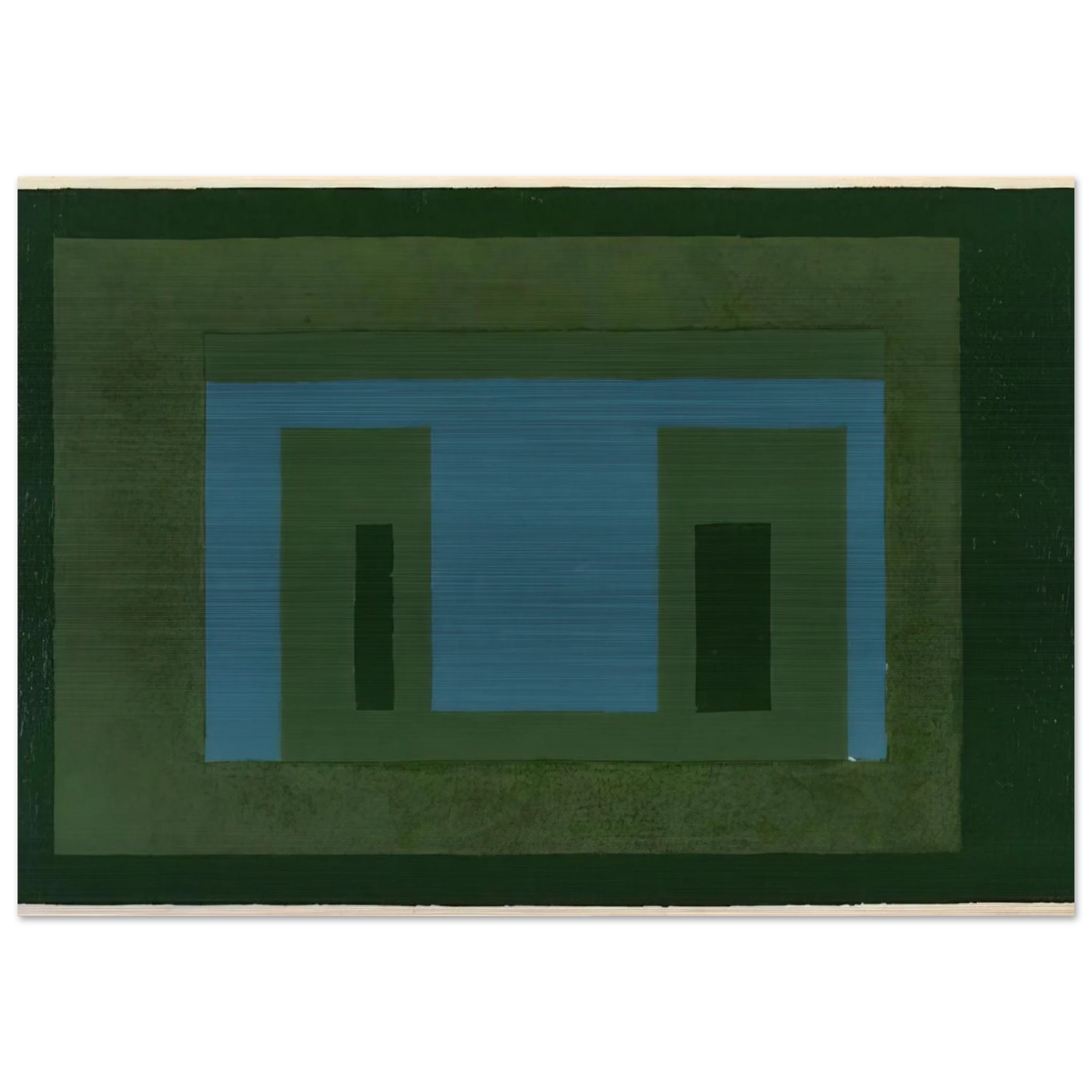 ff5bff71-be1b-47a4-a3c9-af2434c7e356