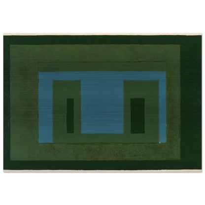 ff5bff71-be1b-47a4-a3c9-af2434c7e356