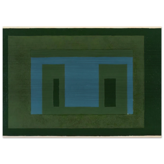 ff5bff71-be1b-47a4-a3c9-af2434c7e356