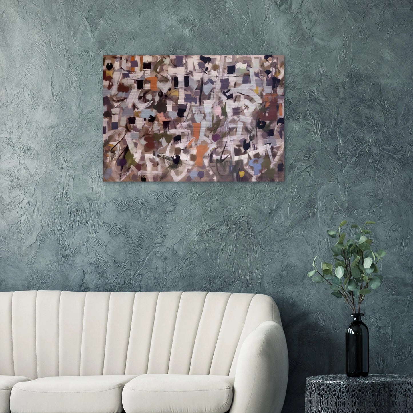 ff5c6359-a2a5-40de-b9dc-cedb5dfc3245