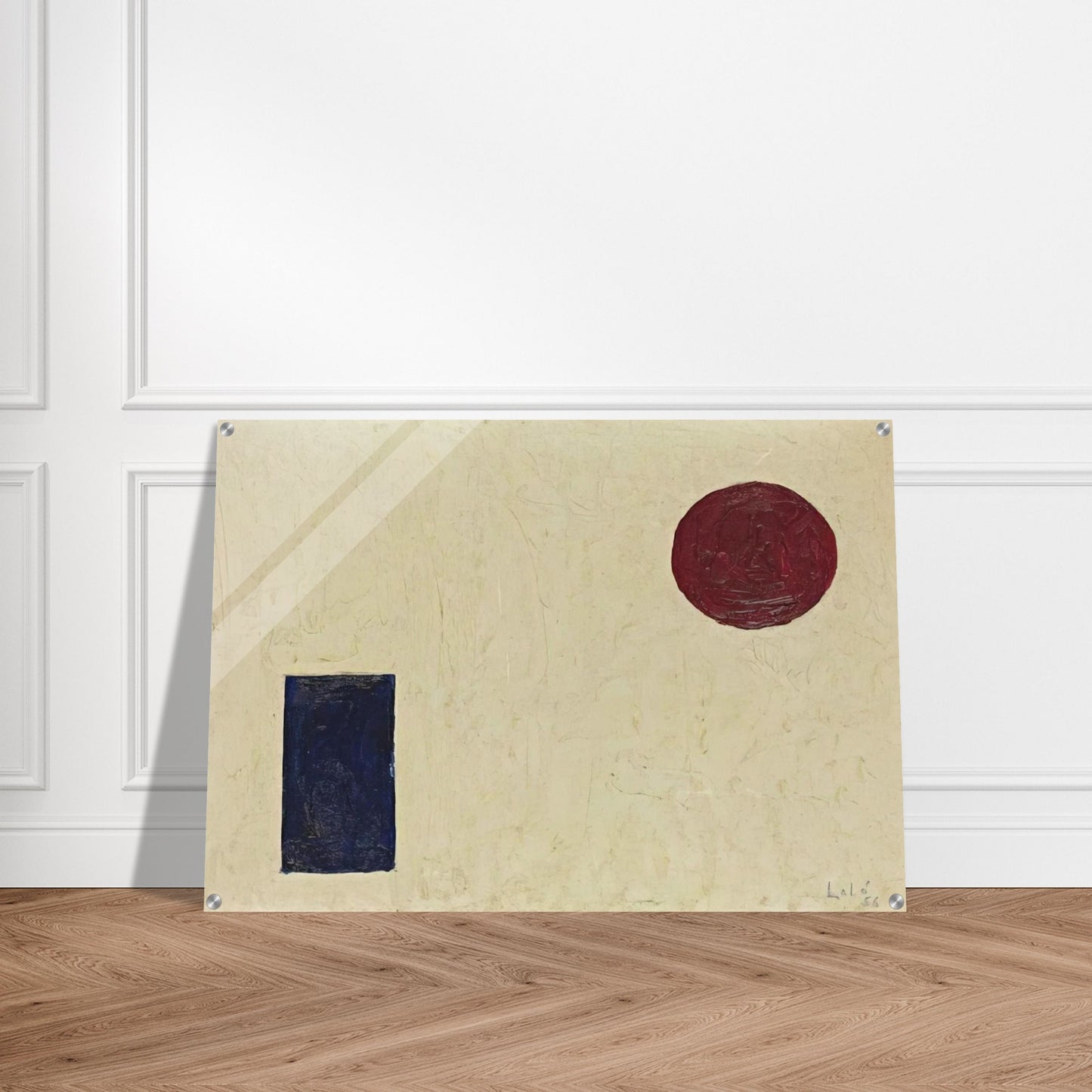 ff5f11d4-7d50-4c70-87d5-37e398163c7c