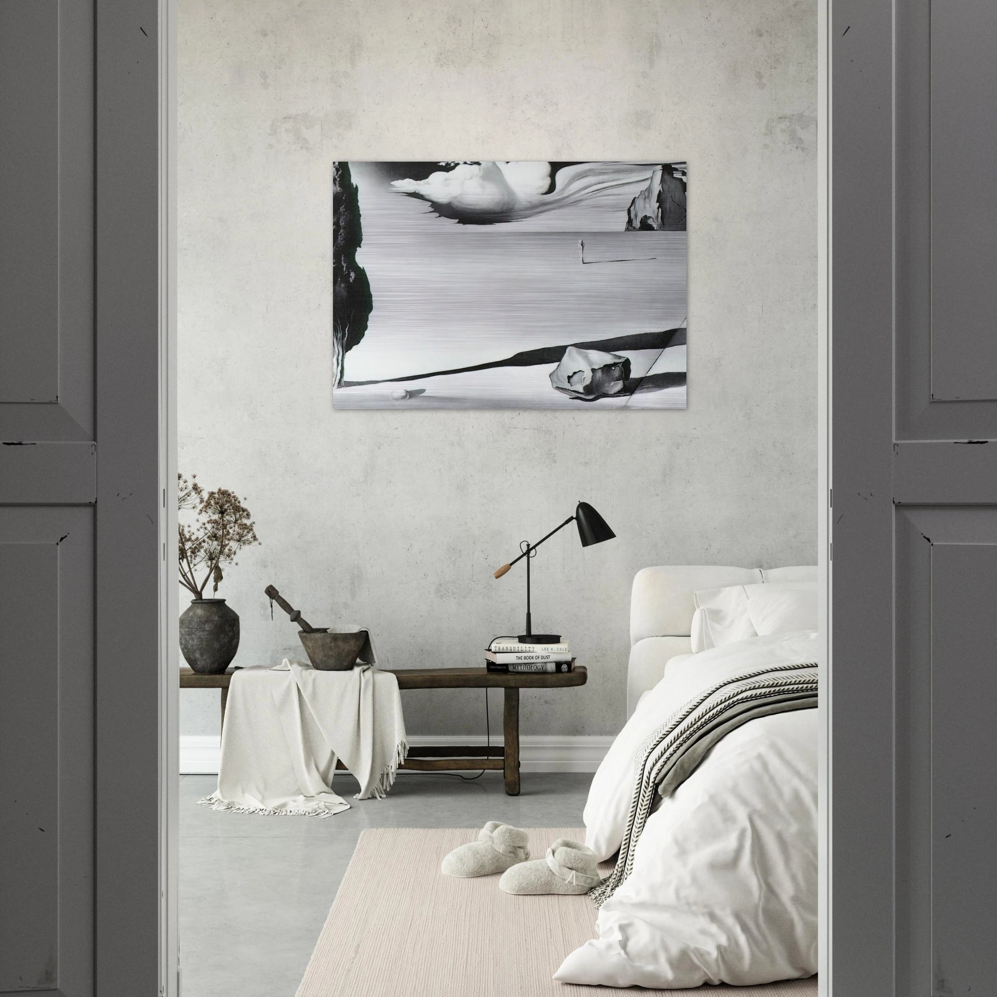 ff5fe7be-b30d-48fd-9088-e76872ea7b94