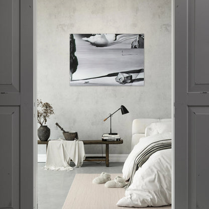 ff5fe7be-b30d-48fd-9088-e76872ea7b94