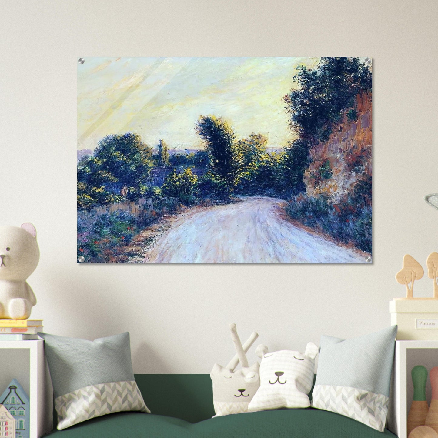 ff609af0-a3cc-4792-93f1-23c752855e9f