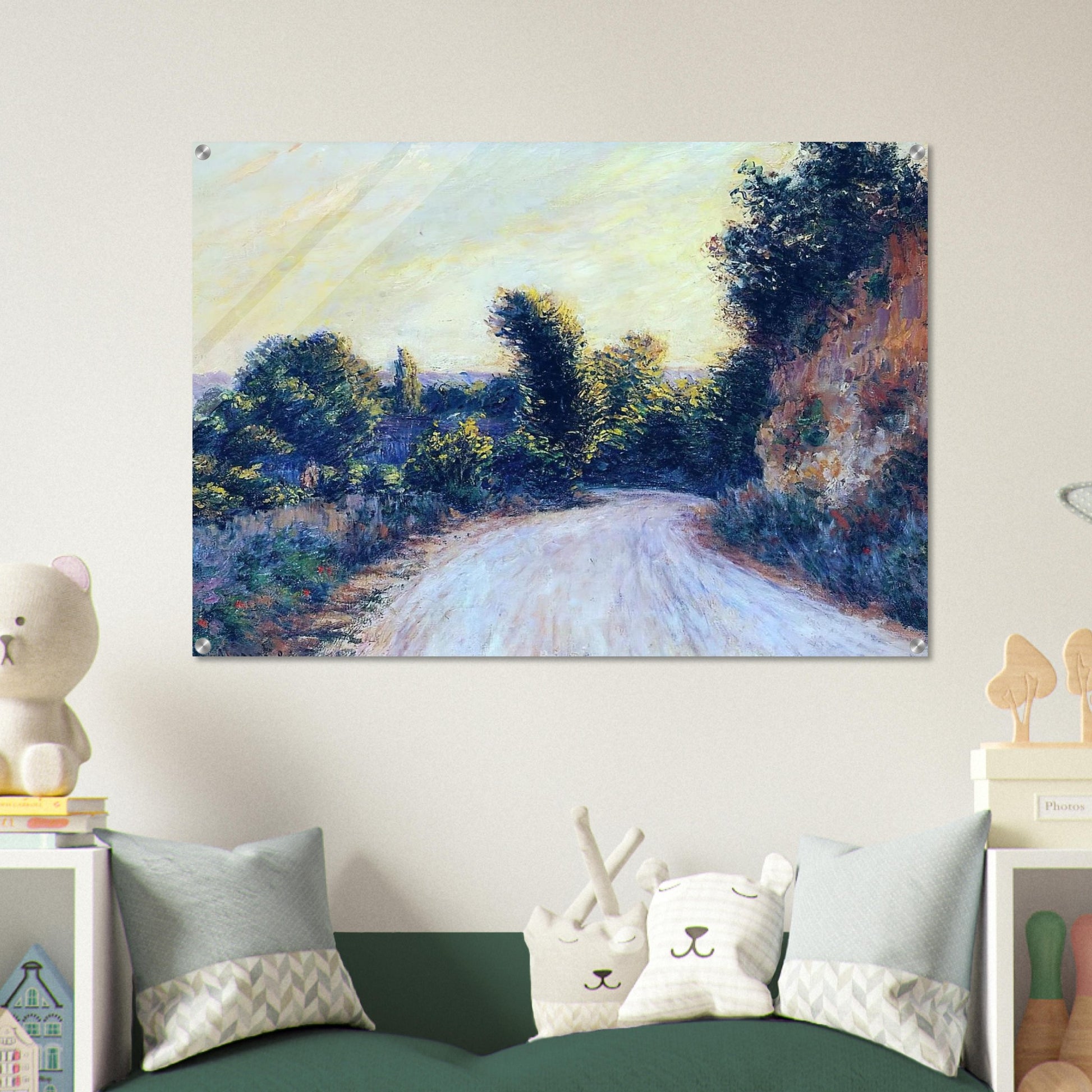 ff609af0-a3cc-4792-93f1-23c752855e9f