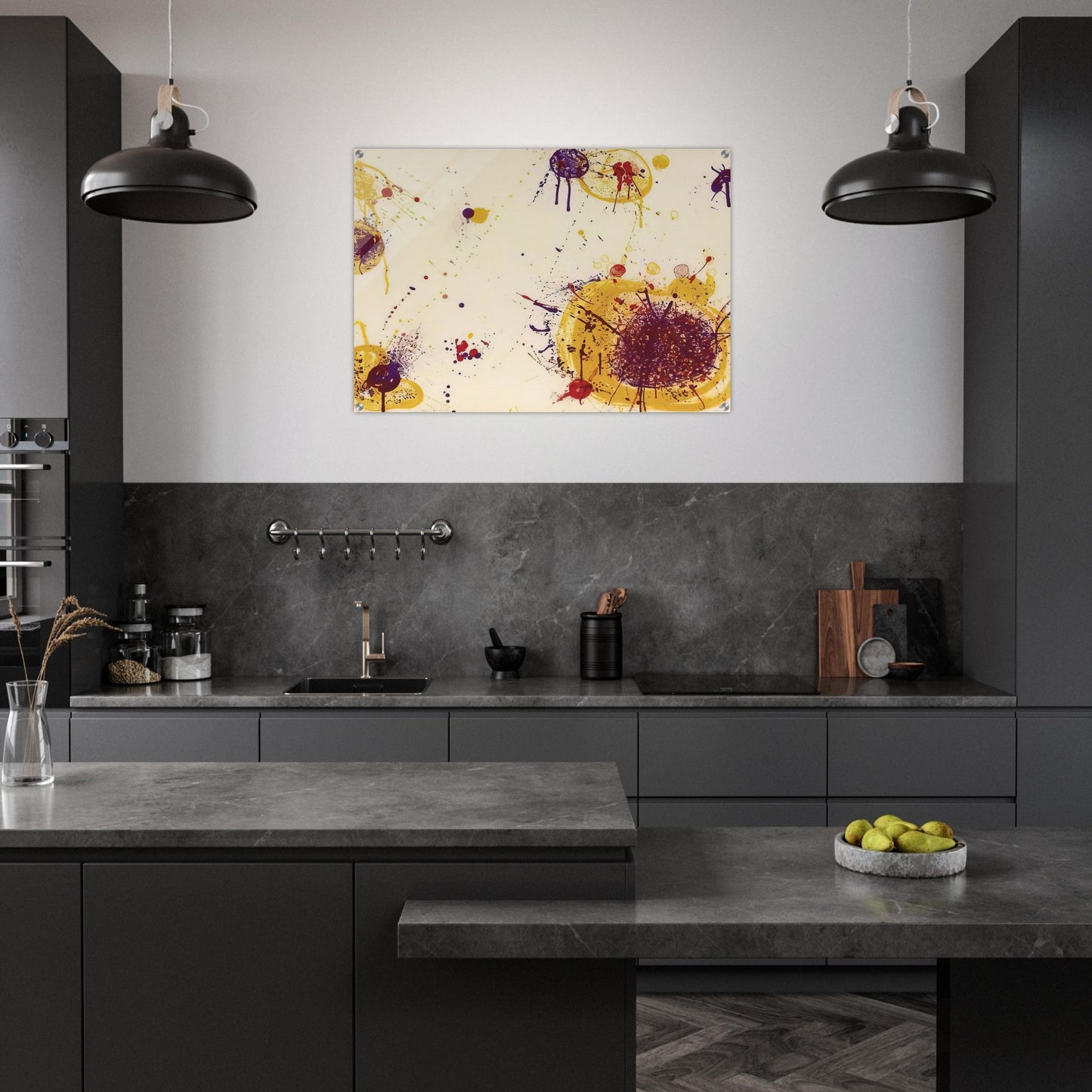 ff61827b-df5f-4ab4-8072-eeeb6c5d2a06