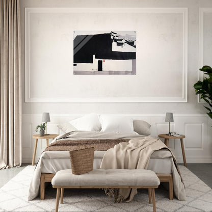 ff63e607-37ab-48d5-9ce9-f1c8f76c0f7b