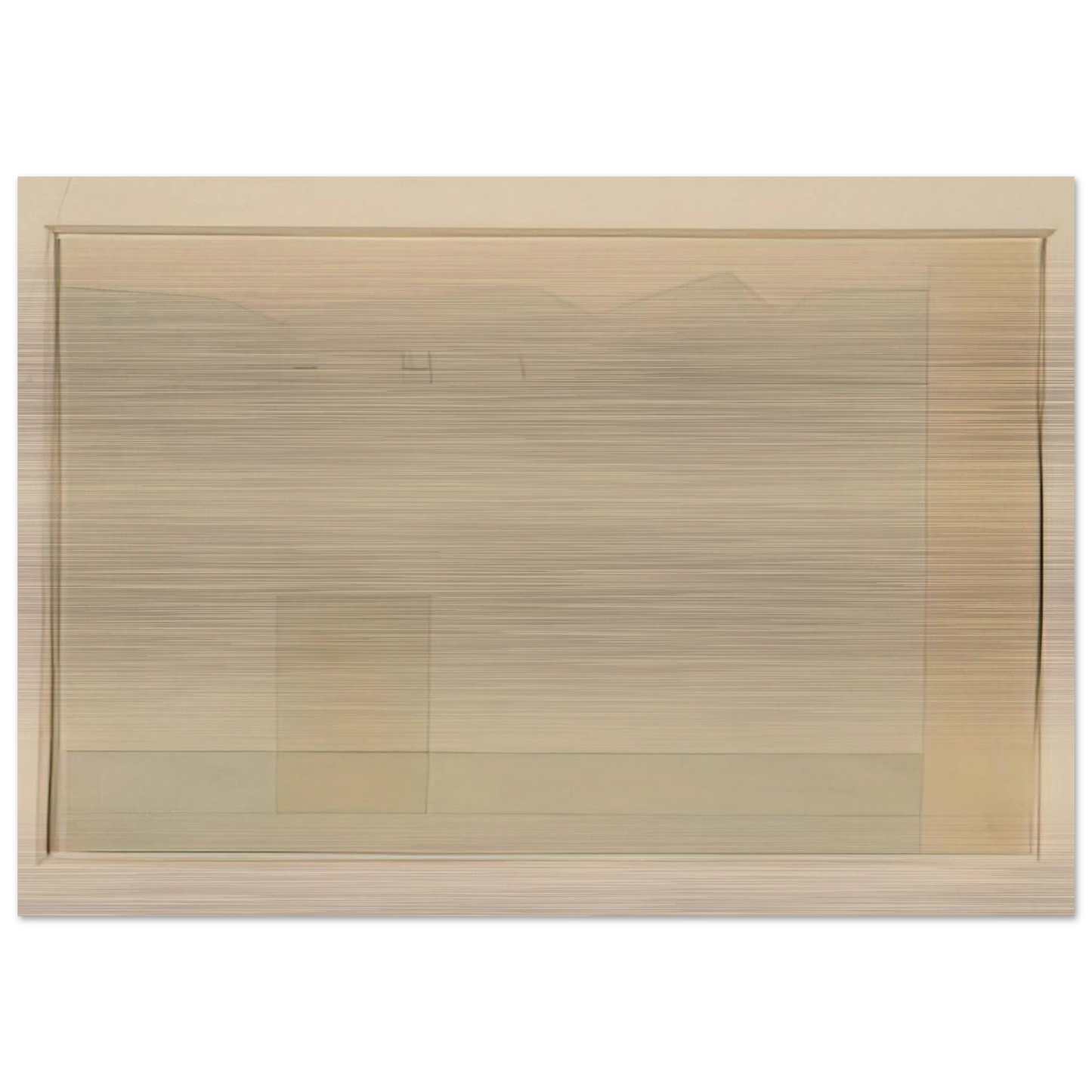 ff6503cc-a394-455b-9451-09bbcc3a8720