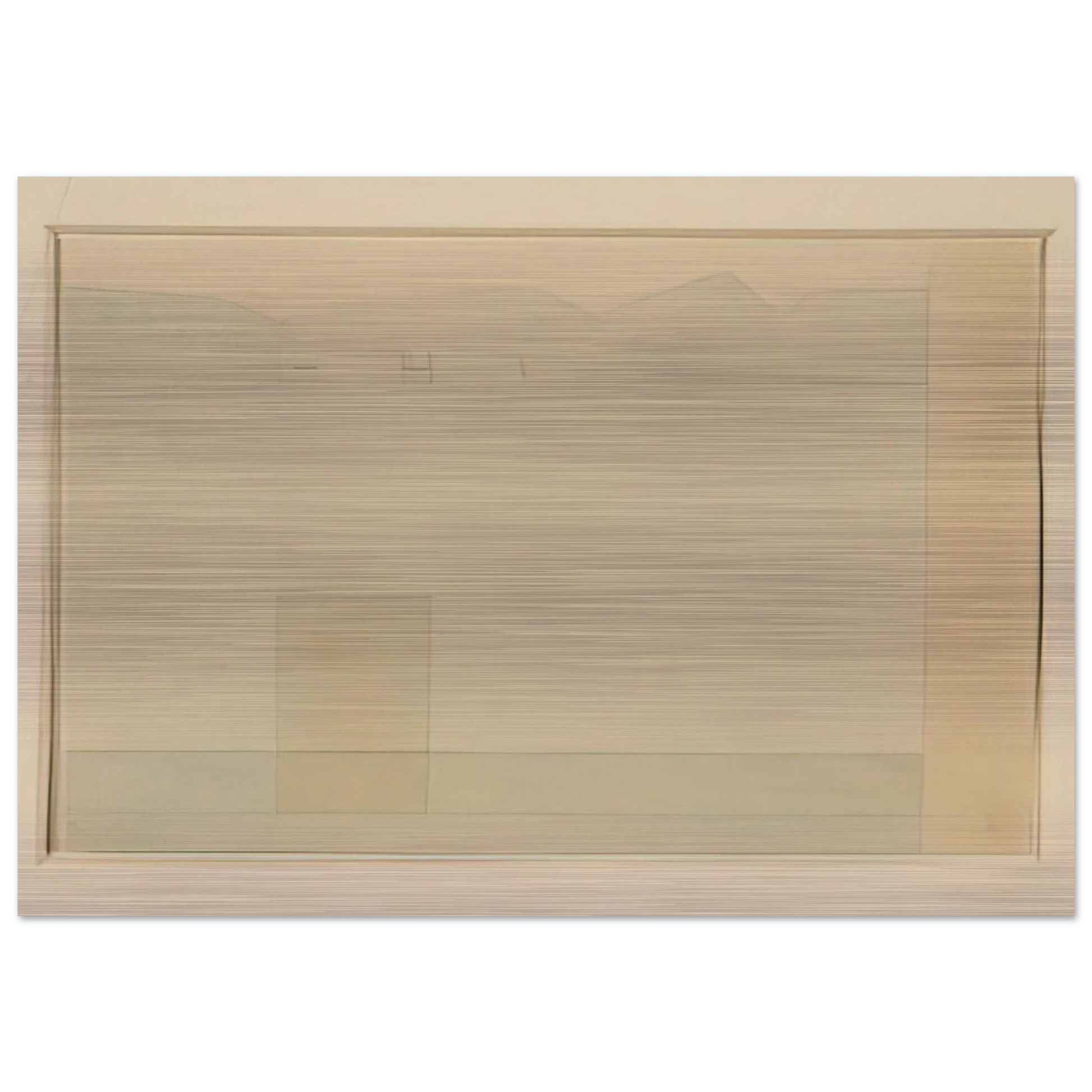 ff6503cc-a394-455b-9451-09bbcc3a8720