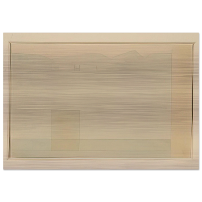 ff6503cc-a394-455b-9451-09bbcc3a8720