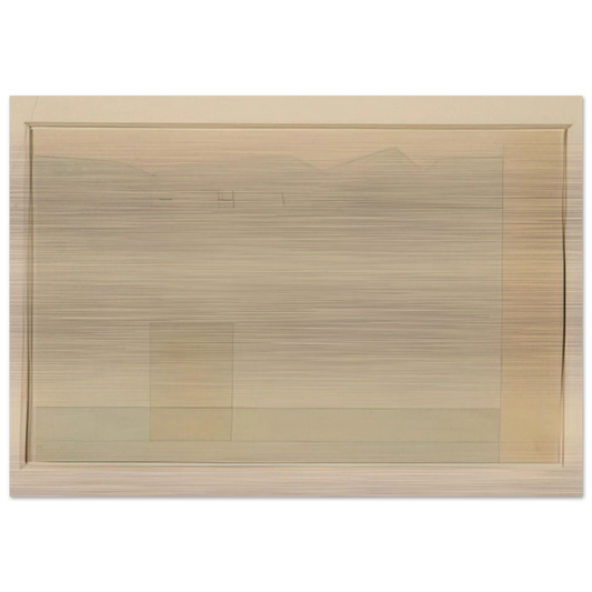 ff6503cc-a394-455b-9451-09bbcc3a8720