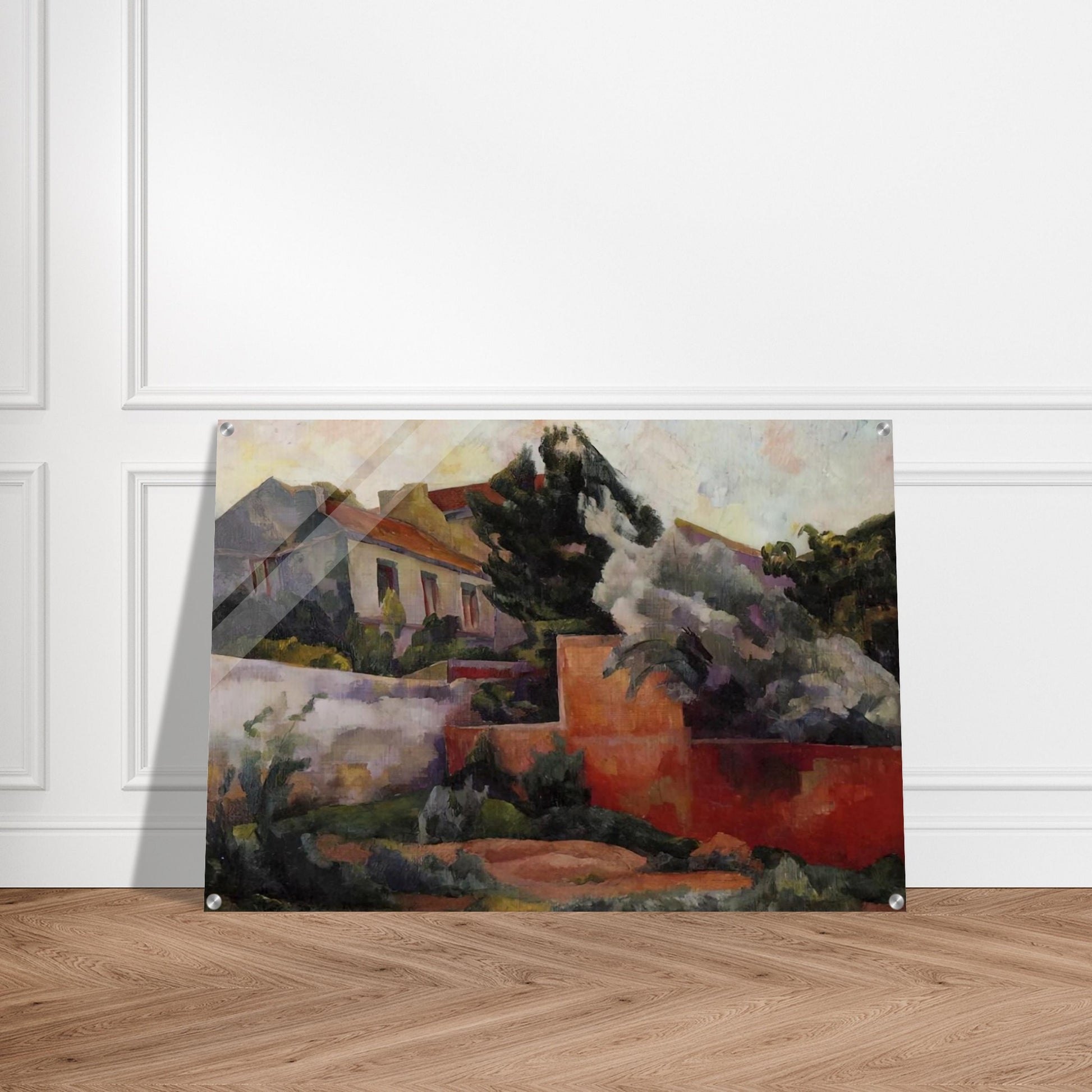 ff660010-4e46-4710-b3a1-e9d0850a6f3e